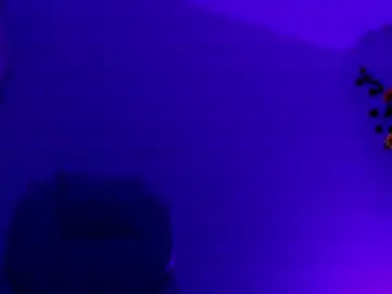 Chaturbate Watch Live Sex Cams of emma_myers18