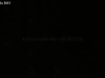Chaturbate Watch Live Sex Cams of falinecrosthwaite
