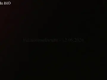 Chaturbate Best live sex cam show of falinecrosthwaite
