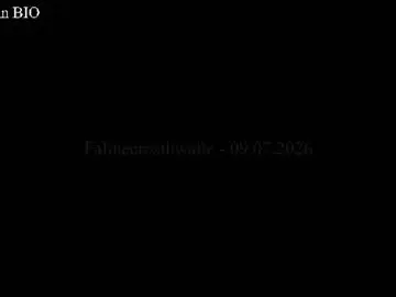 Chaturbate Adult Webcam of falinecrosthwaite