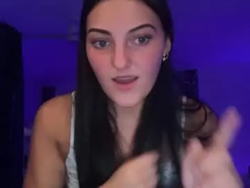 Chaturbate Free Live Porn of imlexirose