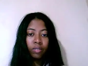 Chaturbate Adult Webcams of joliekah27