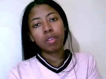 Chaturbate Sex Chat of joliekah27