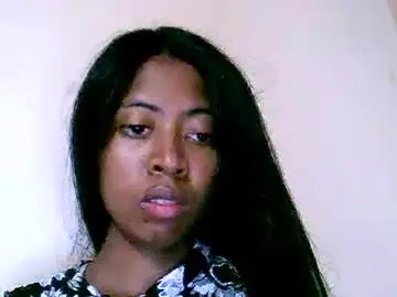 Chaturbate Adult Webcam of joliekah27