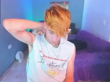 Chaturbate Watch Live Sex Cams of latin_boysxxx_