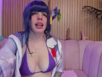Chaturbate Free Live Porn of little__ary