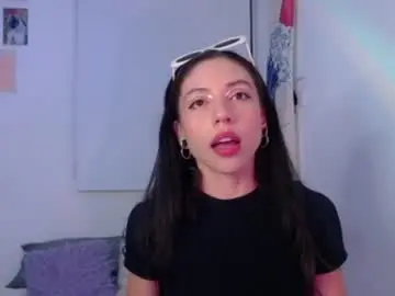 Chaturbate Free Live Porn of lizza_scott