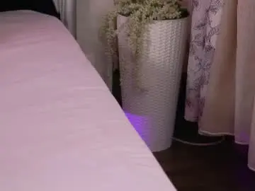 Chaturbate Live Sex Cam of lustyrosee