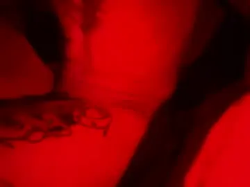 Chaturbate Free Live Porn of maxxx_is_here