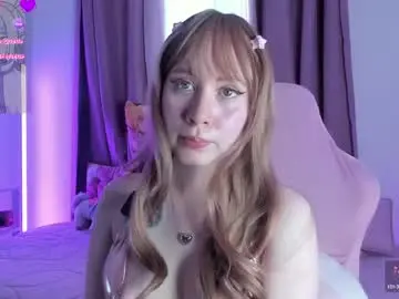 Chaturbate Free Live Porn of meikitty