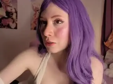 Chaturbate Free Porn Cam of meikitty