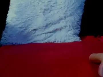 Chaturbate Live Sex Cam of milf_sikiu
