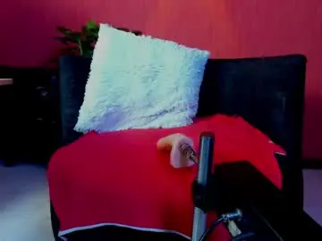 Chaturbate Watch Live Sex Cams of milf_sikiu