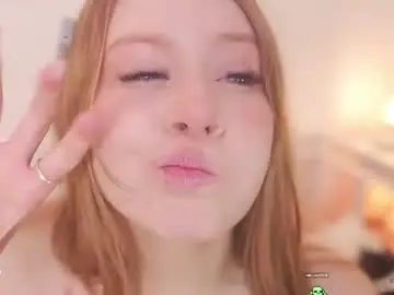 Chaturbate Free Live Porn of milky_0