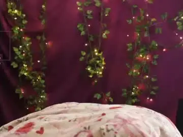 Chaturbate Free Porn Cam of onyx_rose111