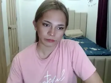 Chaturbate Best Webcam of queen_heart0
