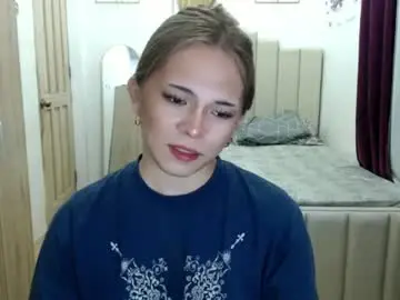Chaturbate Adult Webcam of queen_heart0