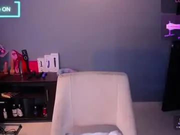 Chaturbate Watch Live Sex Cams of sashaharding1125