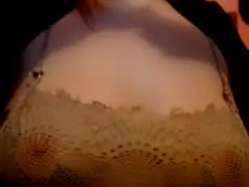 Chaturbate Sex Cam of valeri_cove