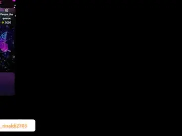 Chaturbate Best live sex cam show of valeria_rinaldi2703