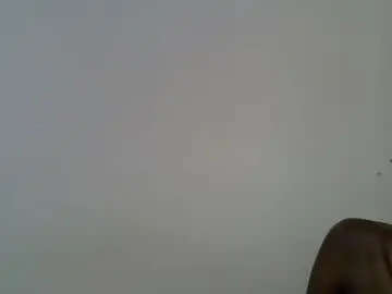 Chaturbate Live Sex of velvet_luxe2