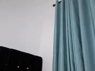 Chaturbate Live Sex of victoria_fallss