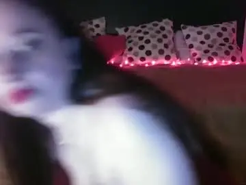 Chaturbate Sex Cam of xmistressemmax