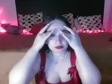 Chaturbate Live Sex of xmistressemmax