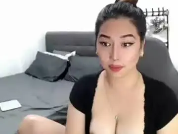 Chaturbate Nude Webcam of yourlovetifannyx
