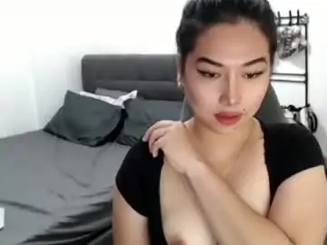 Chaturbate Adult Video Chat of yourlovetifannyx