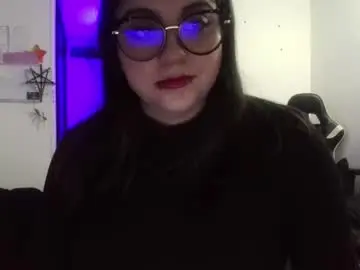 Chaturbate Best Webcam of acid_alice666