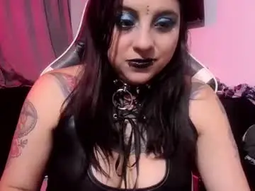 Chaturbate Free Live Porn of acid_alice666