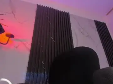 Chaturbate Watch Live Sex Cams of alicepoixxxon