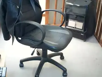 Chaturbate Sex Cam of andrex_leather