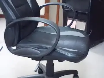 Chaturbate Free Porn Cam of andrex_leather