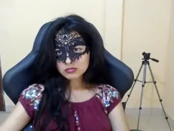Chaturbate Best live sex cam show of anitapetite