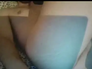 Chaturbate Adult Webcams of arabtwink24