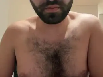 Chaturbate Live Sex Cam of aussie099