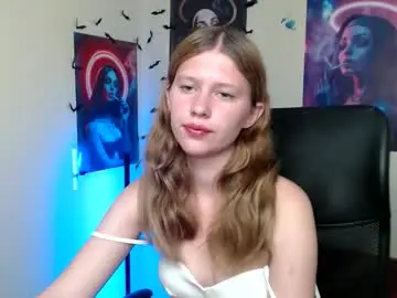 Chaturbate Adult Video Chat of crystalgirl__