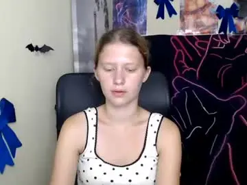 Chaturbate Adult Webcam of crystalgirl__