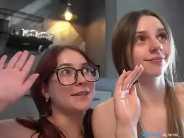 Chaturbate Private Sex Chat of dakittyx