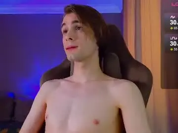 Chaturbate Live Porn of debugmee