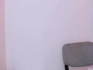 Chaturbate Watch Live Sex Cams of luna_velvet01