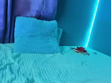 Chaturbate Adult Webcam of mara_rossex