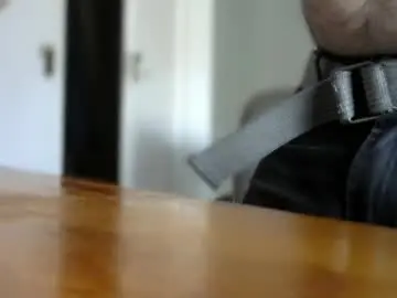 Chaturbate Live Sex of martincito22xl