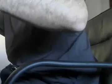 Chaturbate Live Sex of martincito22xl