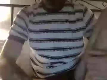 Chaturbate Live Sex Cam of mikezorn