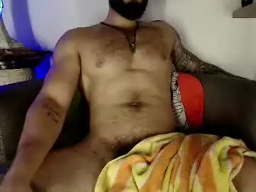 Chaturbate Sex Chat of morgann_jones