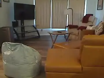 Chaturbate Nude Webcam of perfecto1957