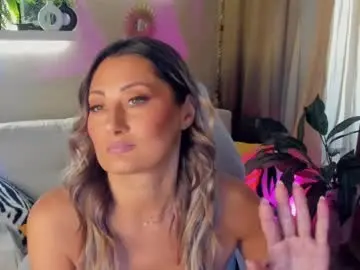 Chaturbate Live Sex of sarahholly